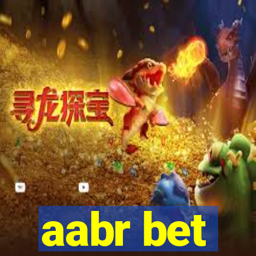 aabr bet